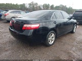 Toyota Camry Le 4T1BE46K97U618944 снимка