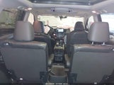 Honda Pilot Elite 5FNYF6H05KB042998 снимка