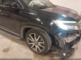 Honda Pilot Elite 5FNYF6H05KB042998 снимка