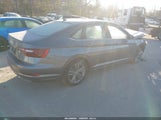 Volkswagen Jetta 1.4T R-Line/1.4T S 3VWN57BU3MM055641 photo