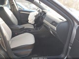Volkswagen Jetta 1.4T R-Line/1.4T S 3VWN57BU3MM055641 снимка