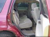 Chevrolet Tahoe Ls 1GNEC13V24R269538 photo