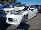 Honda Civic Ex-T JHMFC1F38JX040892 снимка