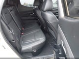 Hyundai Santa Cruz Limited 5NTJEDAF9PH064116 photo