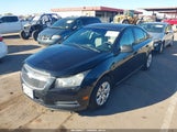 Chevrolet Cruze Ls Auto 1G1PA5SH8D7167806 снимка