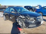 Chevrolet Cruze Ls Auto 1G1PA5SH8D7167806 снимка
