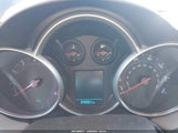 Chevrolet Cruze Ls Auto 1G1PA5SH8D7167806 снимка