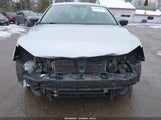Volkswagen Jetta 1.8T Se 3VWD17AJXFM271472 photo