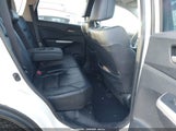 Honda Cr-V Ex-L 5J6RM3H78EL029115 photo