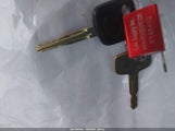 Toyota Camry Le 4T1BG22K01U853387 снимка