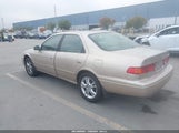 Toyota Camry Le 4T1BG22K01U853387 снимка