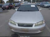 Toyota Camry Le 4T1BG22K01U853387 снимка