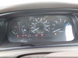 Toyota Camry Le 4T1BG22K01U853387 снимка