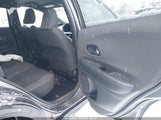 Honda Hr-V Awd Sport 3CZRU6H11NM772047 fotografie