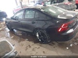Volvo S60 B5 Plus Black Edition 7JRL12TH8RG311124 снимка