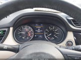 Nissan Rogue Sv 5N1AT2MV6JC708570 снимка