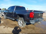 Chevrolet Silverado 2500Hd Lt 1GC1KVEG3FF635320 снимка