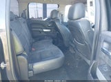 Chevrolet Silverado 2500Hd Lt 1GC1KVEG3FF635320 снимка