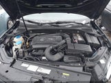 Volkswagen Passat 1.8T S 1VWAT7A32HC072189 снимка