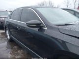 Volkswagen Passat 1.8T S 1VWAT7A32HC072189 снимка