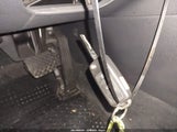 Volkswagen Passat 1.8T S 1VWAT7A32HC072189 снимка