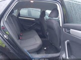 Volkswagen Passat 1.8T S 1VWAT7A32HC072189 снимка