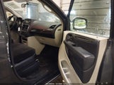 Dodge Grand Caravan Se/Avp 2C4RDGBG2CR216201 снимка
