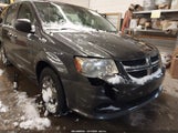 Dodge Grand Caravan Se/Avp 2C4RDGBG2CR216201 снимка