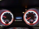 Dodge Grand Caravan Se/Avp 2C4RDGBG2CR216201 снимка
