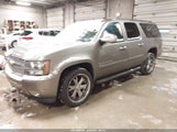 Chevrolet Suburban  Lt 3GNFK16397G298220 снимка