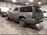 Chevrolet Suburban  Lt 3GNFK16397G298220 снимка