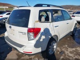 Subaru Forester 2.5X Limited JF2SHAEC9CH449825 снимка