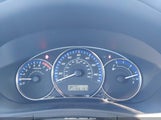 Subaru Forester 2.5X Limited JF2SHAEC9CH449825 photo