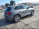 Audi Q5 2.0T Premium WA1LFAFP6EA025342 снимка
