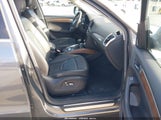 Audi Q5 2.0T Premium WA1LFAFP6EA025342 снимка