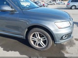Audi Q5 2.0T Premium WA1LFAFP6EA025342 снимка