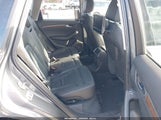 Audi Q5 2.0T Premium WA1LFAFP6EA025342 снимка