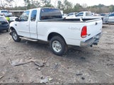 Ford F-150 Lariat/Work Series/Xl/Xlt 1FTRX18L7YNB71690 fotografie
