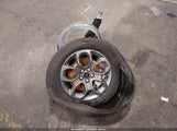 Ford Maverick Xlt 3FTTW8H30RRA04295 снимка
