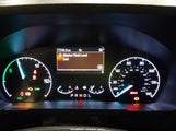 Ford Maverick Xlt 3FTTW8H30RRA04295 снимка