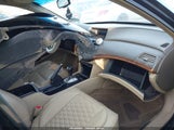 Honda Accord 2.4 Ex-L 1HGCP26808A101225 снимка