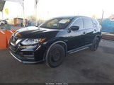 Nissan Rogue S KNMAT2MV3JP586666 снимка