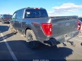 Ford F-150 Xlt 1FTFW1E82NFC37316 снимка