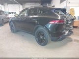 Jaguar E-Pace Se P250 Awd Automatic SADFP2FX8L1006766 снимка