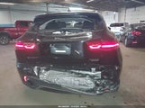 Jaguar E-Pace Se P250 Awd Automatic SADFP2FX8L1006766 photo