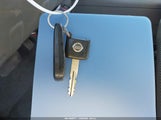 Nissan Frontier Se 1N6AD09U78C450900 снимка