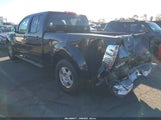 Nissan Frontier Se 1N6AD09U78C450900 снимка