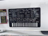 Hyundai Santa Fe Gls KM8SNDHF0FU124194 снимка