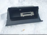 Subaru Crosstrek 2.0I Premium JF2GTABC8JH248083 снимка