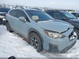 Subaru Crosstrek 2.0I Premium JF2GTABC8JH248083 снимка